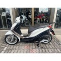 Piaggio Medley 125 ABS 2024 Μεταχειρισμένα
